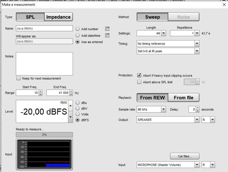 Click image for larger version

Name:	Measure Java 96 kHz 2020-12-23.jpg
Views:	269
Size:	51,0 KB
ID:	1108852