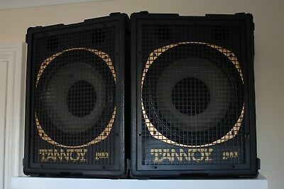 Click image for larger version

Name:	Tannoy-Lynx-Loudspeakers.jpg
Views:	306
Size:	20,1 KB
ID:	1114341