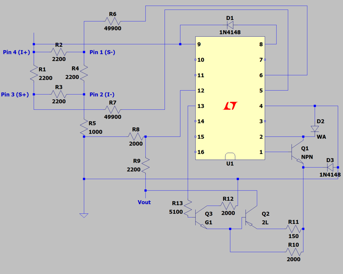 Click image for larger version  Name:	diagram.png Views:	0 Size:	137,7 KB ID:	1116887