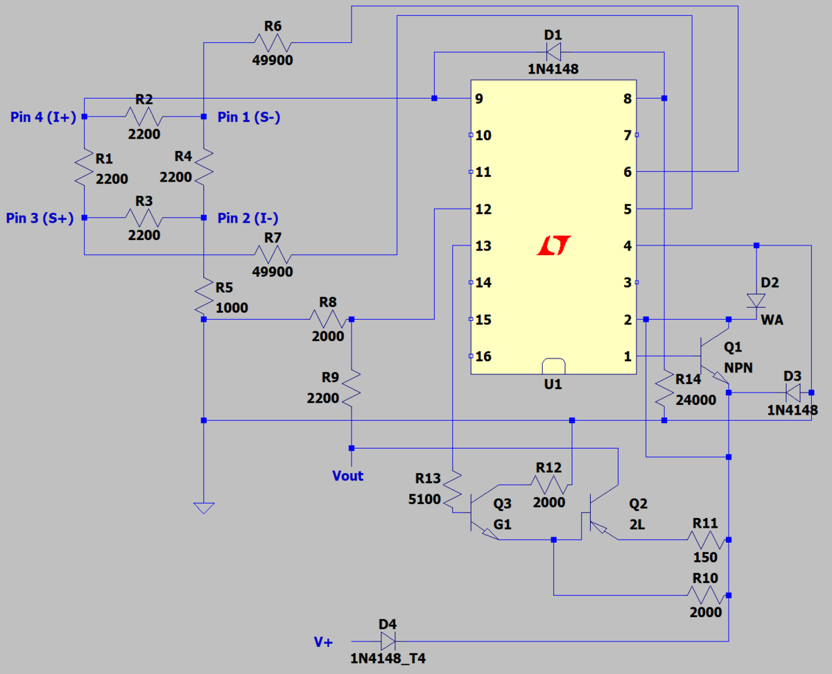 Click image for larger version  Name:	diagram2.png Views:	0 Size:	152,3 KB ID:	1116919