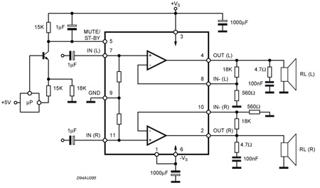 Click image for larger version

Name:	en.circuit_diagram_4541_thumbnail.png
Views:	214
Size:	45,9 KB
ID:	1119426