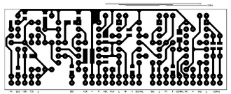 Click image for larger version  Name:	DCF77pcb.png Views:	0 Size:	14,1 KB ID:	1121262