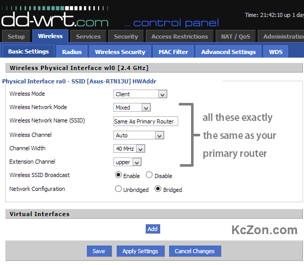 Click image for larger version

Name:	ddwrt-client-1.png
Views:	294
Size:	42,7 KB
ID:	1123729