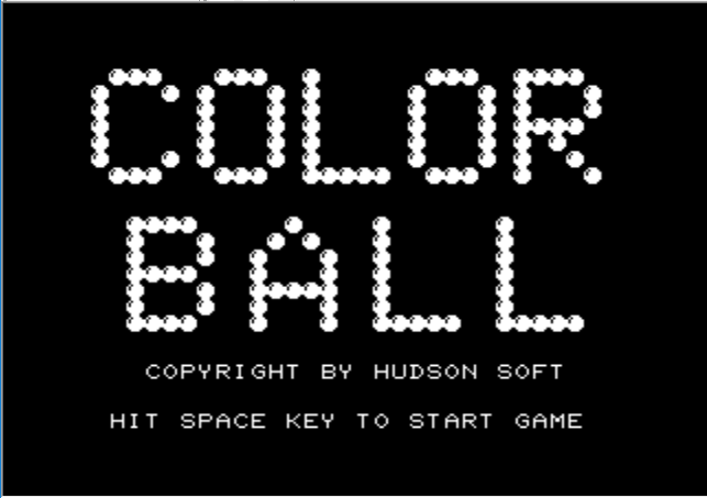 Click image for larger version  Name:	colorball1.png Views:	0 Size:	11,6 KB ID:	1125707