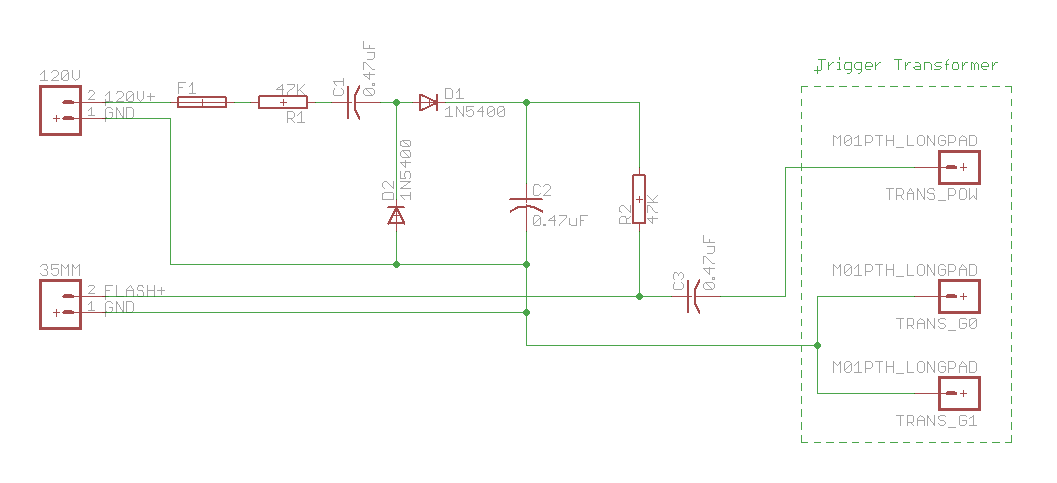 Click image for larger version

Name:	SparkFlash_circuit.png
Views:	1
Size:	21,3 KB
ID:	877573