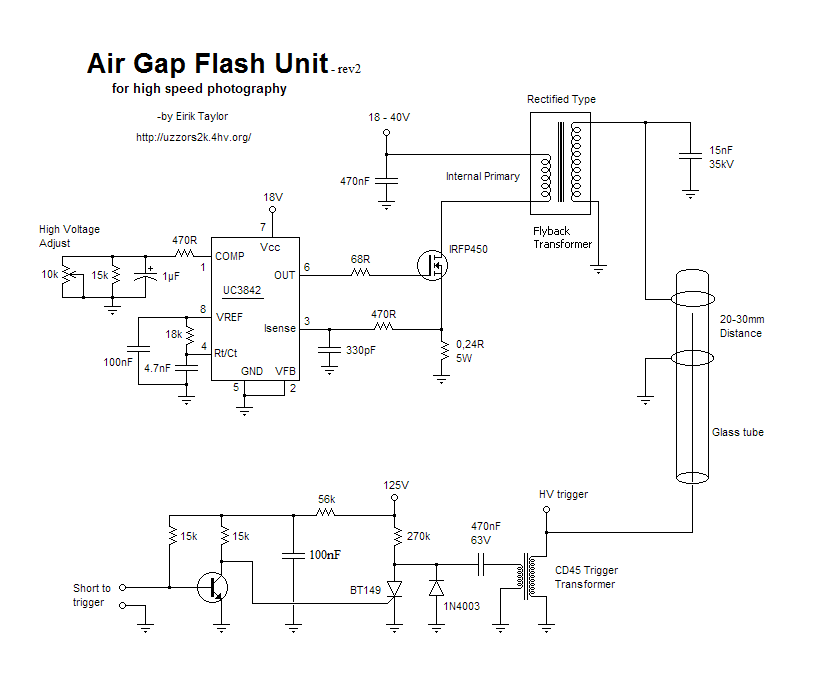 Click image for larger version

Name:	Air Flash Unit.png
Views:	1
Size:	41,2 KB
ID:	877575