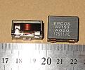 Click image for larger version

Name:	inductor.jpg
Views:	124
Size:	307,7 KB
ID:	883070